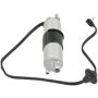 Bosch 69528 Bosch Electric Fuel Pump