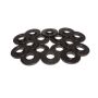 COMP CAMS COM4872-16 Spring Locators