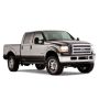 99-07 Ford Super Duty OE Flares- 4pc