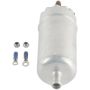 Bosch 69536 Bosch Electric Fuel Pump