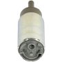 Bosch 69542 Bosch Electric Fuel Pump