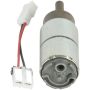 Bosch 69548 Bosch Electric Fuel Pump