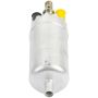 Bosch 69574 Bosch Electric Fuel Pump