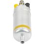 Bosch 69593 Bosch Electric Fuel Pump