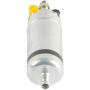 Bosch 69594 Bosch Electric Fuel Pump