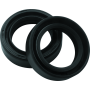 BikeMaster 429008 Fork Seal - 27 x 39 x 10.5