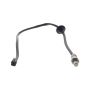Bosch 16651 Bosch Oxygen Sensor