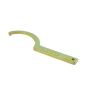 Skunk2 Adjustable Sleeve Coilover Spanner Wrench