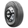 Hercules 11r22.5/16 146/143m Her H-801 Ecoft A/P Prem Hwy W/Dec