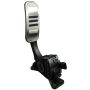 NTK AD0276 Accelerator Pedal Sensor