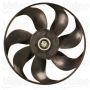 Valeo 696056 1995-1997 VW Passat Cooling Fan