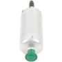 Bosch 69608 Bosch Electric Fuel Pump