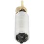 Bosch 69618 Bosch Electric Fuel Pump