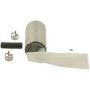 Bosch 69619 Bosch Fuel Pump and Strainer Set