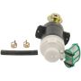 Bosch 69625 Bosch Fuel Pump and Strainer Set