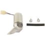 Bosch 69642 Bosch Fuel Pump and Strainer Set