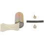 Bosch 69672 Bosch Fuel Pump and Strainer Set