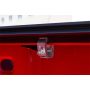 Access Original 16-19 Tacoma 6ft Bed (Except trucks w/ OEM hard covers) Roll-Up Cover