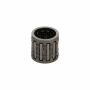 Wiseco B1003 Top End Bearing 18 x 22 x 21.8mm Bearing