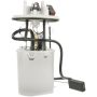 Bosch 69703 Bosch Fuel Pump Module Assembly