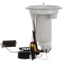 Bosch 69719 Bosch Fuel Pump Module Assembly