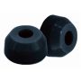 PROTHANE PTN19-1712BL Tie Rod End Boots .590x1.375