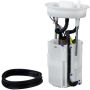 Bosch 69740 Bosch Fuel Pump Module Assembly
