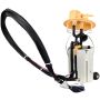 Bosch 69746 Bosch Fuel Pump Module Assembly