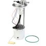 Bosch 69769 Bosch Fuel Pump Module Assembly