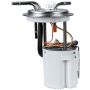Bosch 69772 Bosch Fuel Pump Module Assembly