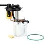 Bosch 69787 Bosch Fuel Pump Module Assembly
