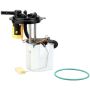 Bosch 69791 Bosch Fuel Pump Module Assembly