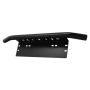 Baja Designs Universal Lighting License Plate Mount AU/EU/US Plate