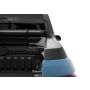 Truxedo 2022 Ford Maverick 4ft 6in Pro X15 Bed Cover