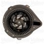 Valeo 698215 Blower Motor for Volkswagen Passat 1990-2005