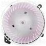 Valeo 698244 Blower Motor for Mercedes-Benz C230 1997-2000