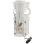 Bosch 69826 Bosch Fuel Pump Module Assembly