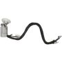 Bosch 69835 Bosch Electric Fuel Pump
