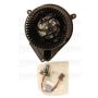 Valeo 698382 Blower Motor for Mercedes-Benz Sprinter 2500 2010-2015