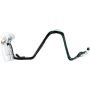 Bosch 69839 Bosch Electric Fuel Pump