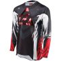 Answer 442650 Elite Jerseys