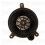 Valeo 698450 Blower Motor for Jeep Cherokee 1997-2001