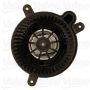 Valeo 698452 Blower Motor Jeep Wrangler 97-06
