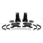Air Lift 57132 Loadlifter 5000 Air Spring Kit