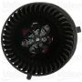 Valeo 698809 Blower Motor for Volkswagen Jetta 2005-2014