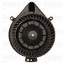 Valeo 698813 Blower Motor for Audi A4 2003-2008
