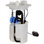 Bosch 69889 Bosch Fuel Pump Module Assembly