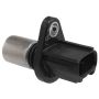 NTK EH0017 Engine Crankshaft Position Sensor