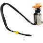 Bosch 69890 Bosch Fuel Pump Module Assembly