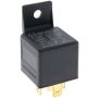 Bosch 69892 Bosch Electric Fuel Pump, In-Tank